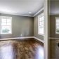 3013 Ringle Road, Atlanta, GA 30341 ID:14675006