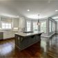 3013 Ringle Road, Atlanta, GA 30341 ID:14675007