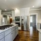 3013 Ringle Road, Atlanta, GA 30341 ID:14675009