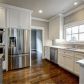 3013 Ringle Road, Atlanta, GA 30341 ID:14675010