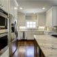 3013 Ringle Road, Atlanta, GA 30341 ID:14675011