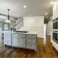 3013 Ringle Road, Atlanta, GA 30341 ID:14675012