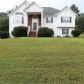 5538 Twin Oak Drive, Douglasville, GA 30135 ID:14677831