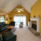 5538 Twin Oak Drive, Douglasville, GA 30135 ID:14677832