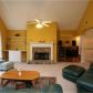 5538 Twin Oak Drive, Douglasville, GA 30135 ID:14677833