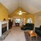 5538 Twin Oak Drive, Douglasville, GA 30135 ID:14677834