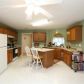 5538 Twin Oak Drive, Douglasville, GA 30135 ID:14677838