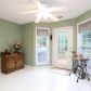 5538 Twin Oak Drive, Douglasville, GA 30135 ID:14677839