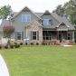 5535 Dockside Overlook, Gainesville, GA 30506 ID:14731404