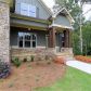 5535 Dockside Overlook, Gainesville, GA 30506 ID:14731405