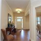 5535 Dockside Overlook, Gainesville, GA 30506 ID:14731406