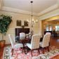 5535 Dockside Overlook, Gainesville, GA 30506 ID:14731407