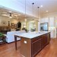 5535 Dockside Overlook, Gainesville, GA 30506 ID:14731409