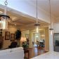 5535 Dockside Overlook, Gainesville, GA 30506 ID:14731410