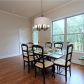 5535 Dockside Overlook, Gainesville, GA 30506 ID:14731411