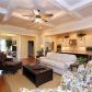 5535 Dockside Overlook, Gainesville, GA 30506 ID:14731413