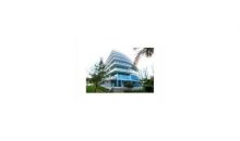 2950 NE 188th St # 245 Miami, FL 33180