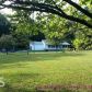 4965 Cochran Mill Road, Fairburn, GA 30213 ID:14718275