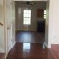 7041 Brecken Trace, Lithonia, GA 30058 ID:14369966