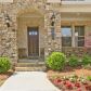 6005 Pipers Glen, Suwanee, GA 30024 ID:14404789