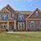 6005 Pipers Glen, Suwanee, GA 30024 ID:14404793