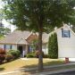 1475 Stephens Pond View, Loganville, GA 30052 ID:14591516