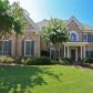 7025 Redcliff Court, Suwanee, GA 30024 ID:14669131