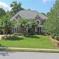 7025 Redcliff Court, Suwanee, GA 30024 ID:14669132