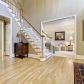 7025 Redcliff Court, Suwanee, GA 30024 ID:14669133