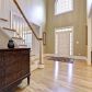 7025 Redcliff Court, Suwanee, GA 30024 ID:14669134