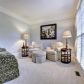 7025 Redcliff Court, Suwanee, GA 30024 ID:14669135