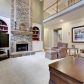 7025 Redcliff Court, Suwanee, GA 30024 ID:14669140