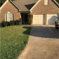 4966 Wynhurst Way, Stone Mountain, GA 30088 ID:14721226