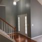 4966 Wynhurst Way, Stone Mountain, GA 30088 ID:14721227