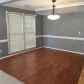 4966 Wynhurst Way, Stone Mountain, GA 30088 ID:14721228