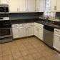 4966 Wynhurst Way, Stone Mountain, GA 30088 ID:14721229