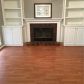 4966 Wynhurst Way, Stone Mountain, GA 30088 ID:14721233