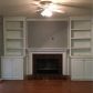 4966 Wynhurst Way, Stone Mountain, GA 30088 ID:14721234