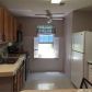 4602 Orange Drive Nw, Acworth, GA 30101 ID:14624672