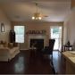 4602 Orange Drive Nw, Acworth, GA 30101 ID:14624673