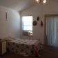 4602 Orange Drive Nw, Acworth, GA 30101 ID:14624676