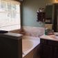 4602 Orange Drive Nw, Acworth, GA 30101 ID:14624677