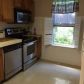 4602 Orange Drive Nw, Acworth, GA 30101 ID:14624678