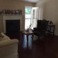 4602 Orange Drive Nw, Acworth, GA 30101 ID:14624679