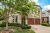 4817 Pyramid Drive Plano, TX 75093