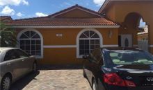 8808 NW 110th St Hialeah, FL 33018