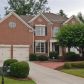 2351 Oberon Walk Se, Smyrna, GA 30080 ID:14566098