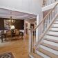 2351 Oberon Walk Se, Smyrna, GA 30080 ID:14566099