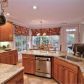 2351 Oberon Walk Se, Smyrna, GA 30080 ID:14566103