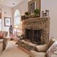 2351 Oberon Walk Se, Smyrna, GA 30080 ID:14566106